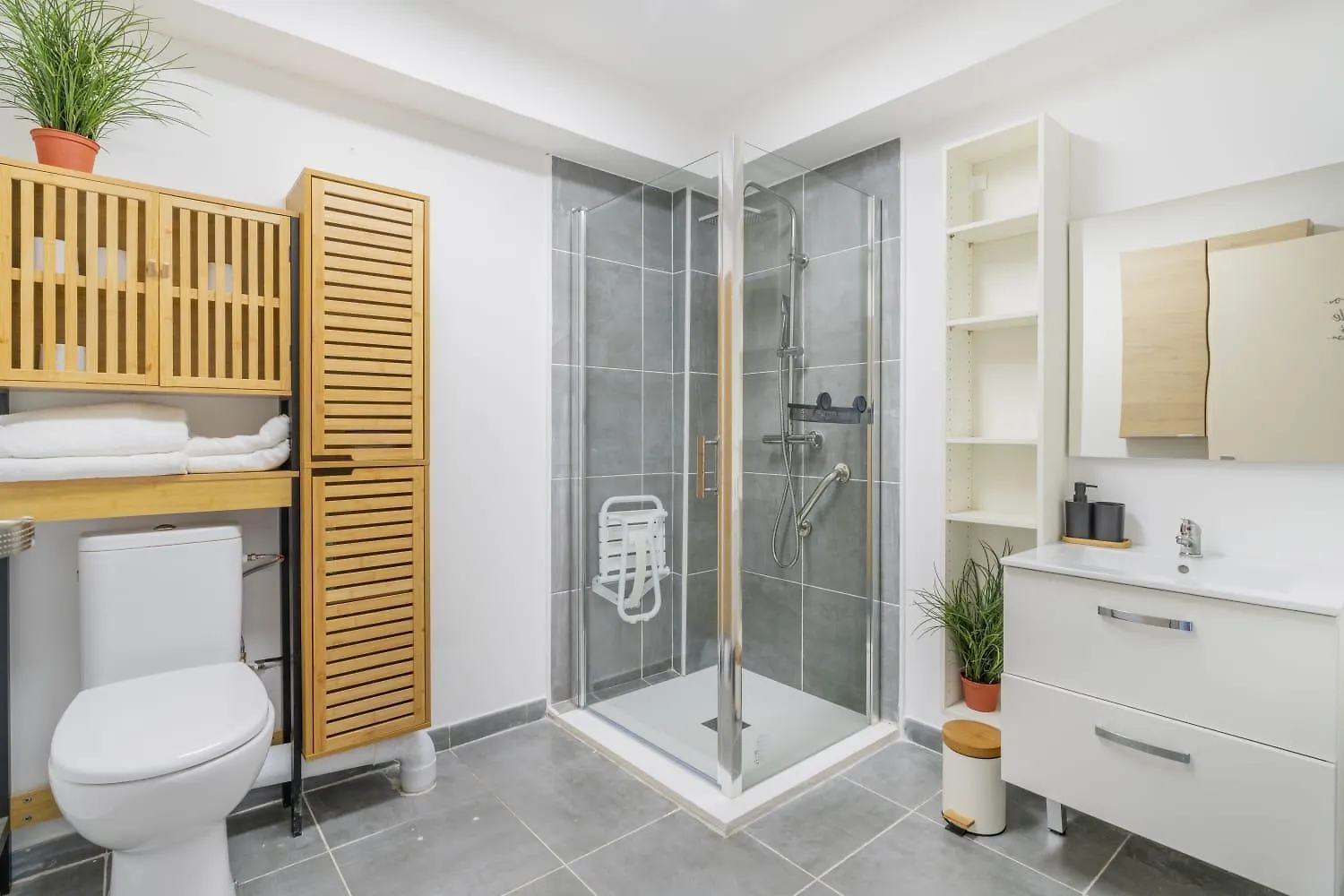 Les Goudes, Acces Direct A La Plage 4 Marseille Apartment