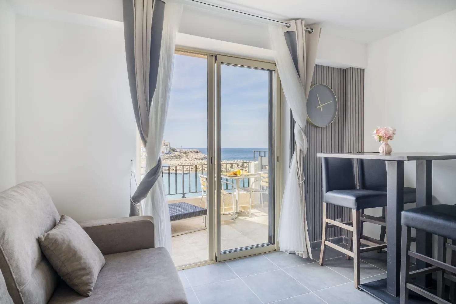 Les Goudes, Acces Direct A La Plage 4 Marseille France